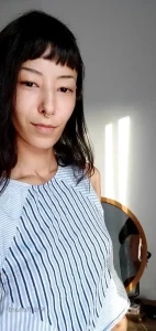 Kirapynk - streaming this Friday 11 59pm