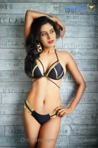 Tanupriya_4ever - T25 If you wish to buy this image in 4K resolution