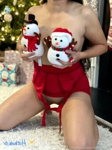 Maisushigirl - Help my neighbor with some painting this weekend Didn t