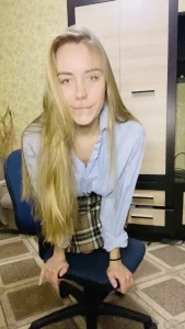 Stefani_isabel_ - will you join my sweet cherries