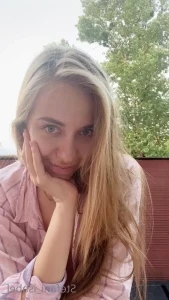 Stefani_isabel_ - Santa sent me early to help you cum hard af hehe