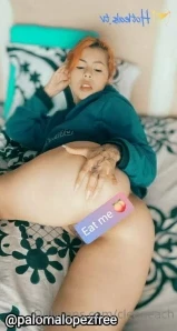 Cleopeach - What kind of music do you listen Let me know in DM