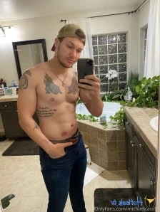 Michaelcass91 - Are you a fan of backwards hats All links to