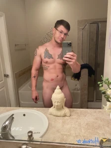 Michaelcass91 - Unlock for 2 without the censor
