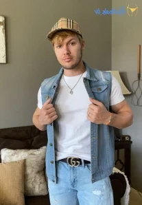 Michaelcass91 - Happy Sunday