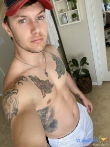 Michaelcass91 - Happy Saturday