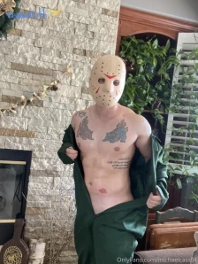 Michaelcass91 - Happy Sunday