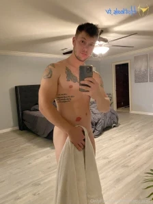 Michaelcass91 - Happy Sunday