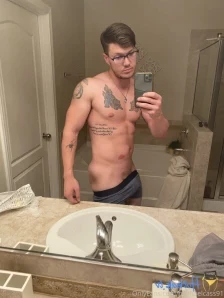 Michaelcass91 - Are you a fan of backwards hats All links to