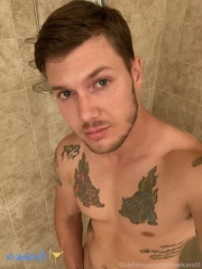 Michaelcass91 - Unlock for 2 without the censor