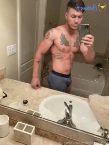 Michaelcass91 - Unlock for 2 without the censor part 2