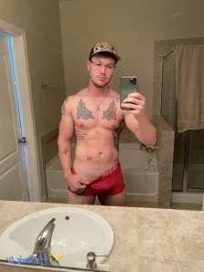 Michaelcass91 - Sorry I haven t been very active part 2