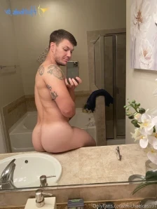 Michaelcass91 - Are you a fan of backwards hats All links to part 2