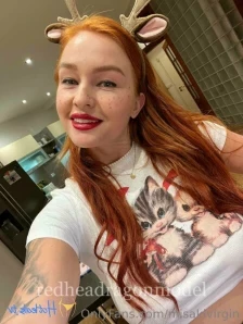 Misakivirgin - https onlyfans com lilywright c446 loves ANAl LOVES SEX