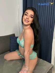 Misakivirgin - https onlyfans com 1347790032 misakivirgin https