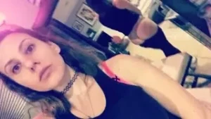 Meggerz - Your friendly reminder Never forget part 26