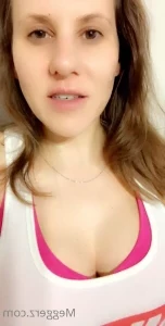 Meggerz - I ve moved DMs will be answered on my other fansite But I part 26