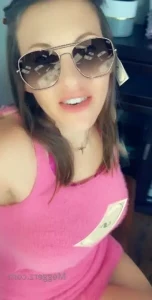 Meggerz - Your friendly reminder Never forget part 26