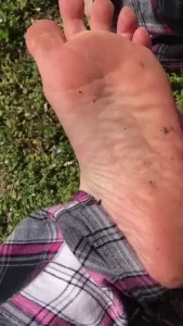 Meggerz - SLAVE TASK part 26 