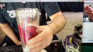 Meggerz - Your friendly reminder Never forget part 26