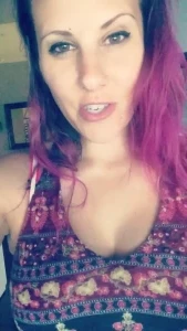 Meggerz - SLAVE TASK part 26