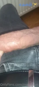Marioslim - its time for a load