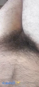 Marioslim - cream part 2