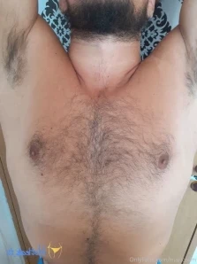 Marioslim - i m always thinking of posting something new but i prefer part 2