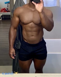 Dcore8d - So I didn t take a razor and shaving cream to it Just a 0