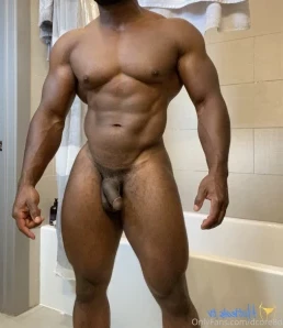 Dcore8d - Is this what you like babe