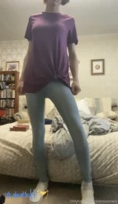 Mistressmisery - And a video for ya too