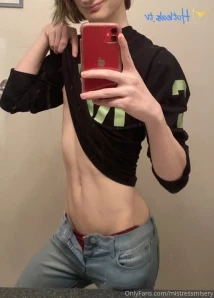 Mistressmisery - It s been so long I ve been busy upgrading my