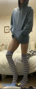 Mistressmisery - Had fun with my new skirt Sorry it has been a while I
