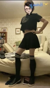Mistressmisery - Just finished some cardio was feeling super sexy