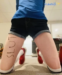 Mistressmisery - Well I was gonna trim it and remove audio and add