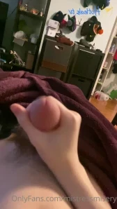 Mistressmisery - It s been so long I ve been busy upgrading my