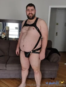 Gutgrowing - LA 2018 Fatty by the pool Yes People were staring