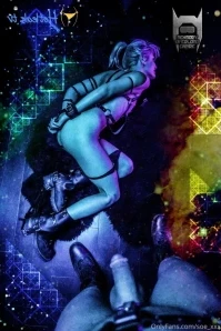 Soe_xxx - FREE - ElectroStim