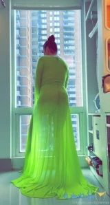 Tslolamiaa - Jerk off before bed