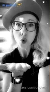 Drlovejoy - You Crave Cock In Your Mouth Listen and stroke to hearing