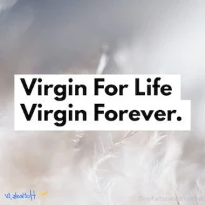 Drlovejoy - Sex Is A Privilege You Don t Deserve Sex ASMR part 4
