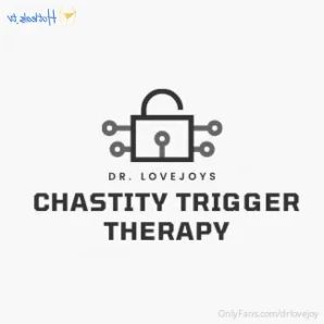 Drlovejoy - Exclusively on OnlyFans You re an OnlyFans Addict part 4