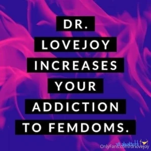 Drlovejoy - Message me and let me know if you want to smell my sweaty part 4