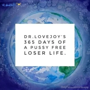 Drlovejoy - Let s play a game I ask you a question and test out my part 4