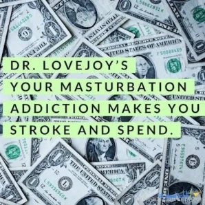 Drlovejoy - Exclusively on OnlyFans You re an OnlyFans Addict part 4