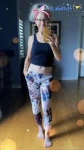 Drlovejoy - Listen and tell me if you feel triggered part 4