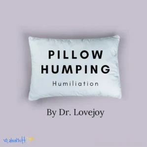 Drlovejoy - Sex Is A Privilege You Don t Deserve Sex ASMR part 4