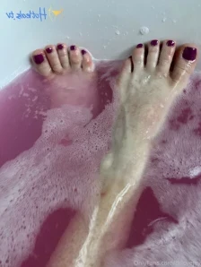 Drlovejoy - You Crave Cock In Your Mouth Listen and stroke to hearing part 4