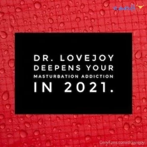 Drlovejoy - Let s play a game I ask you a question and test out my part 4