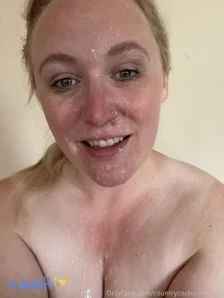 Countrycockqueenfree - Get access to my SUPER kinky premium snapchat